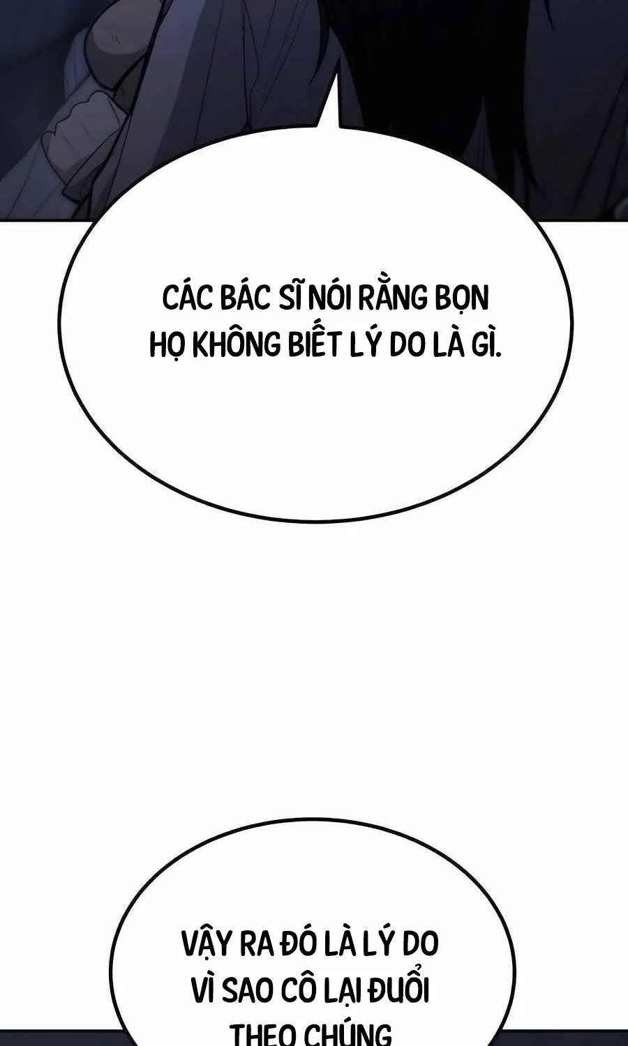 Trang 141