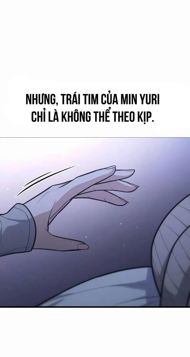 Trang 52