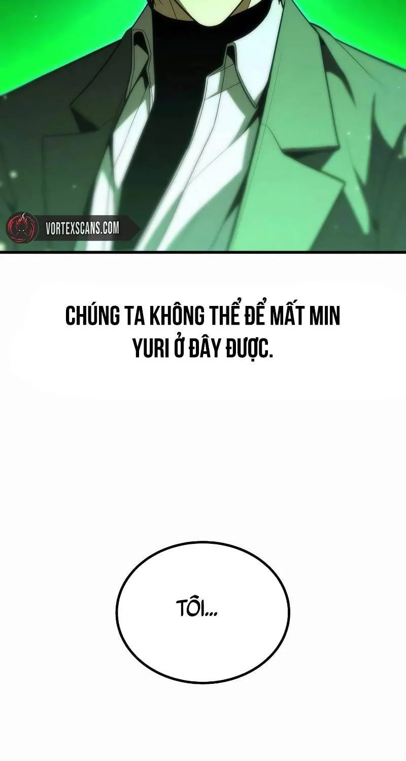 Trang 71
