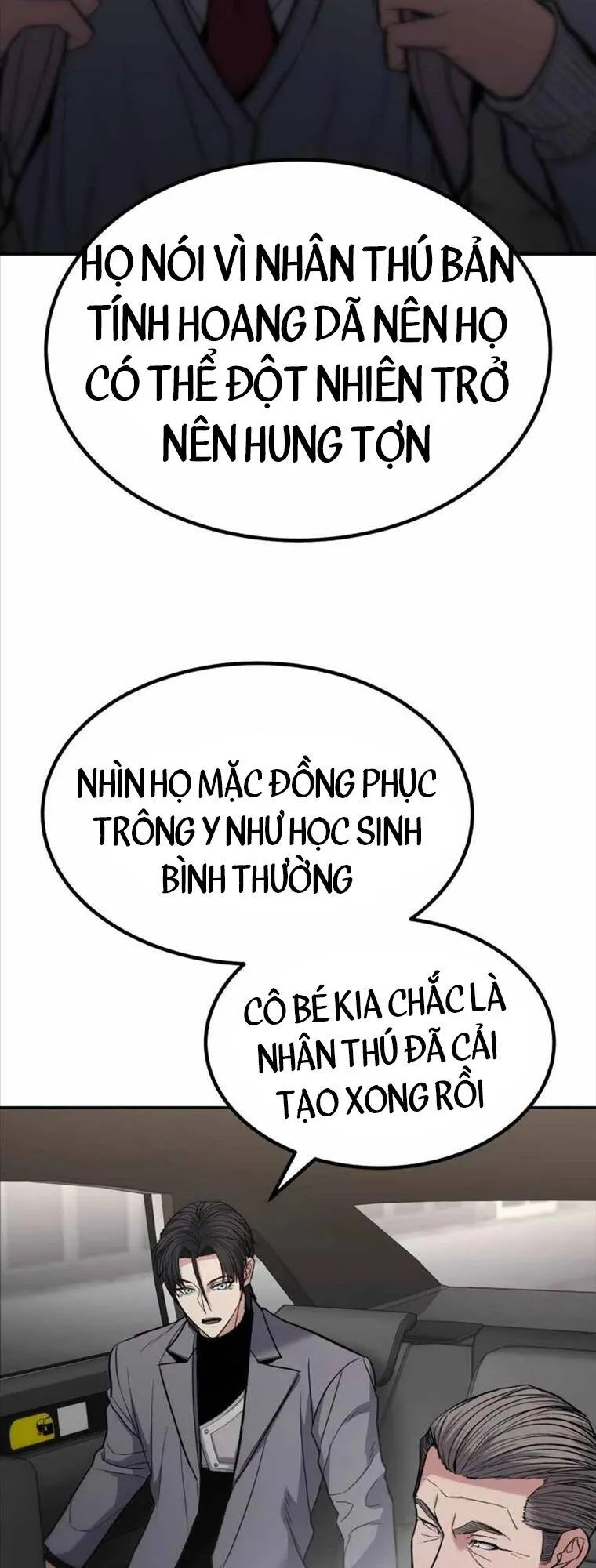 Trang 74