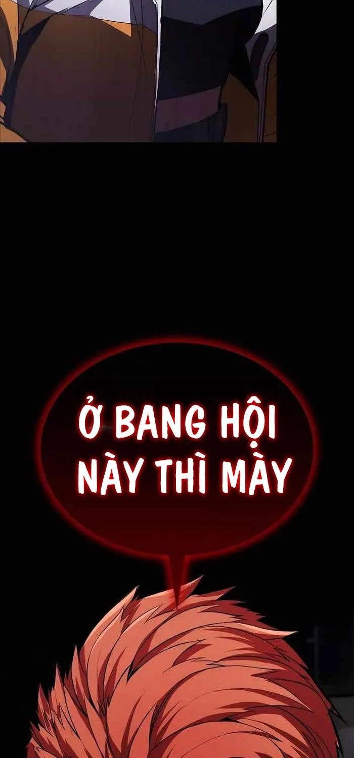 Trang 123