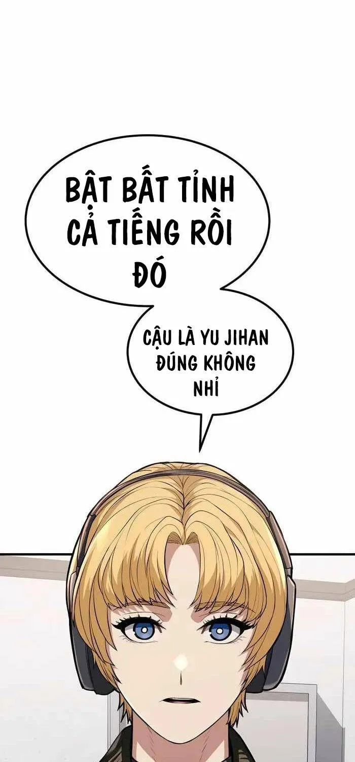 Trang 167