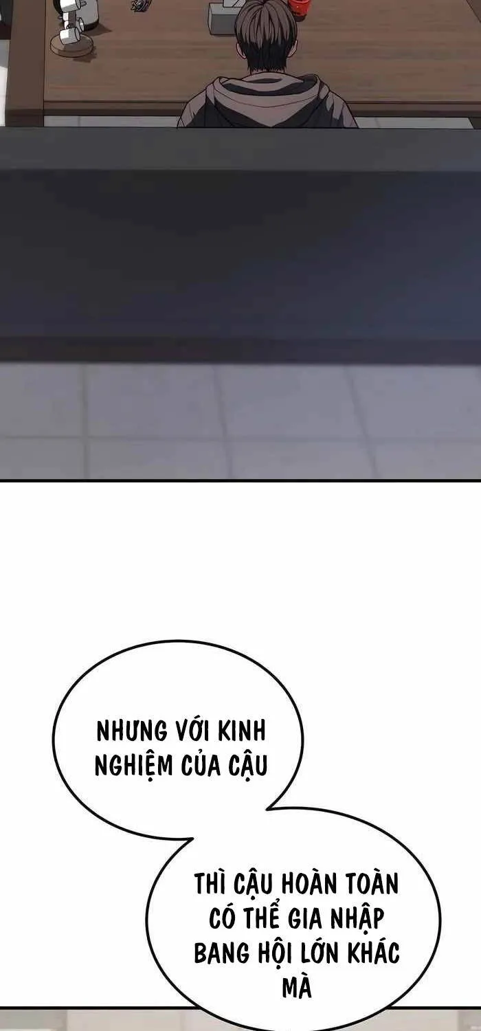 Trang 178