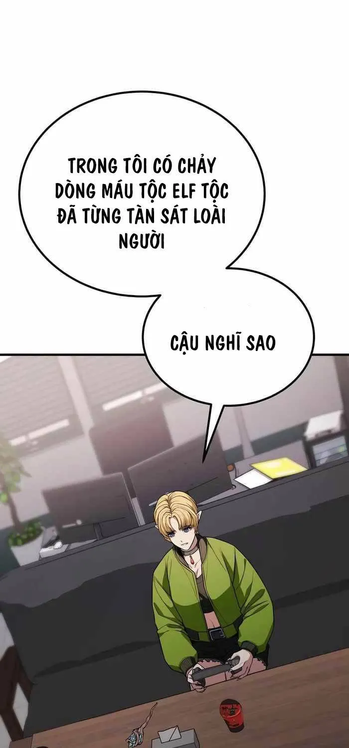 Trang 192
