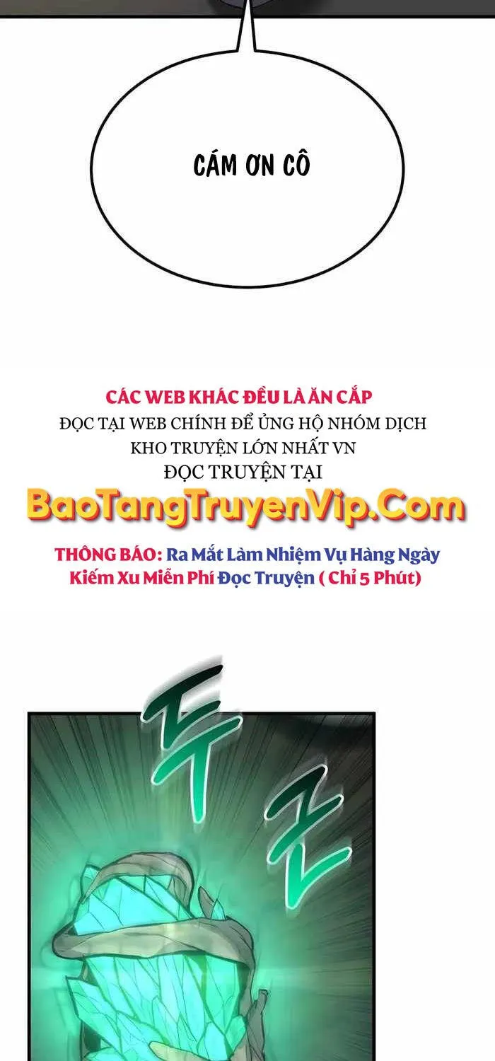 Trang 202