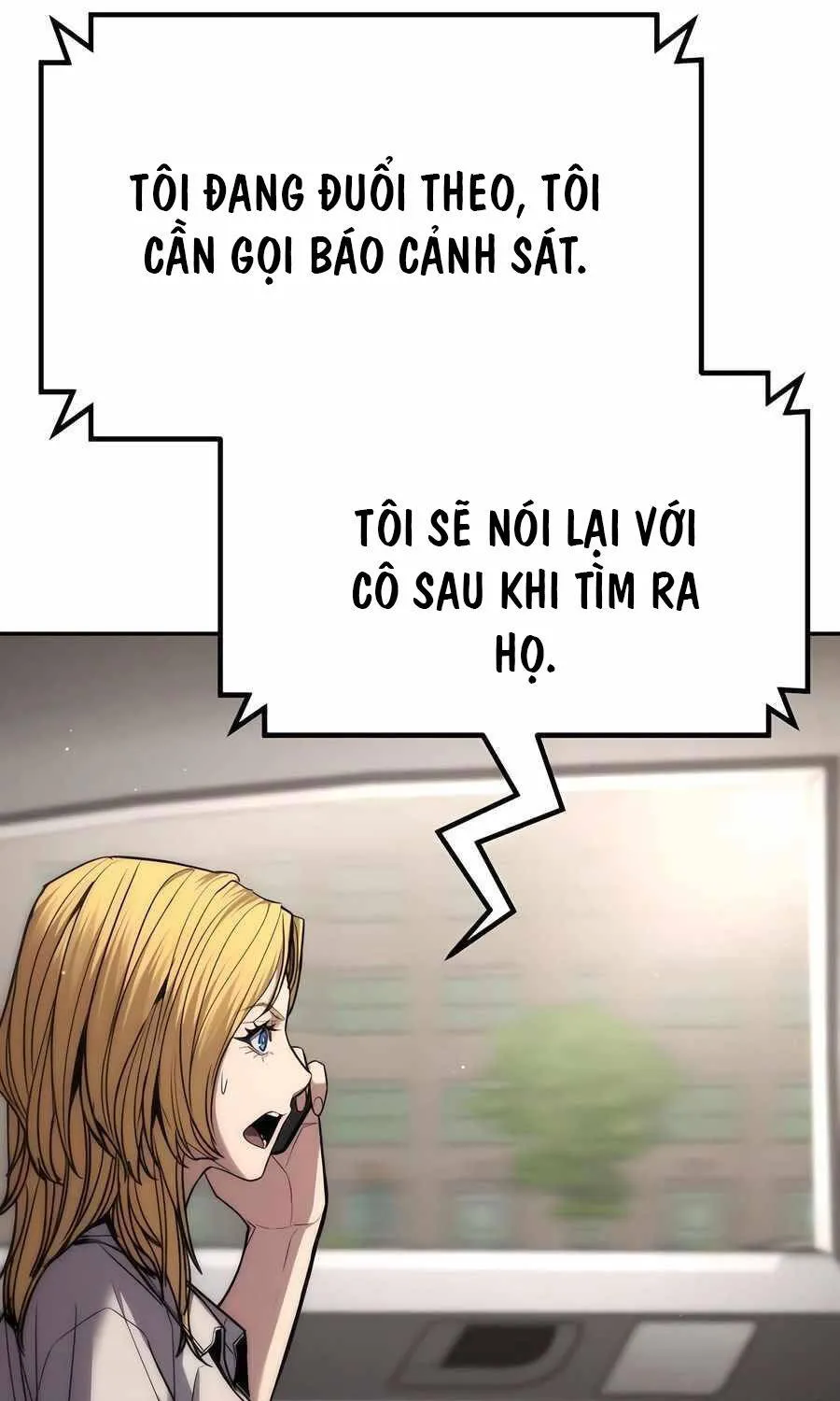 Trang 101