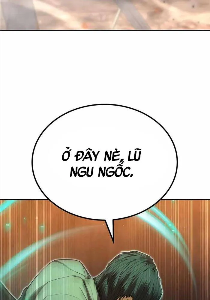 Trang 92