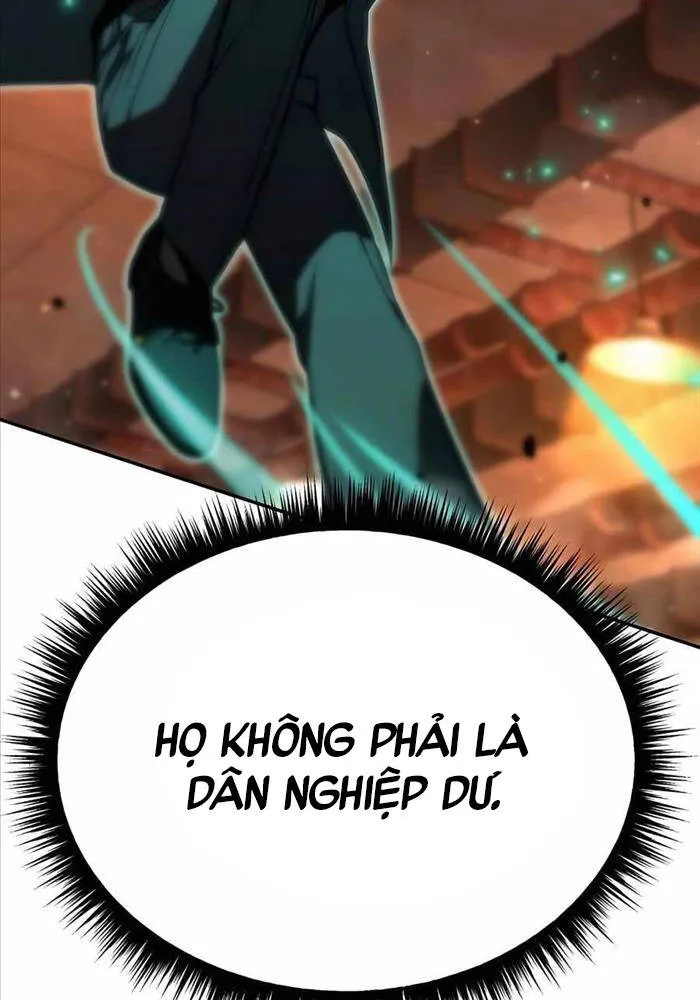 Trang 96