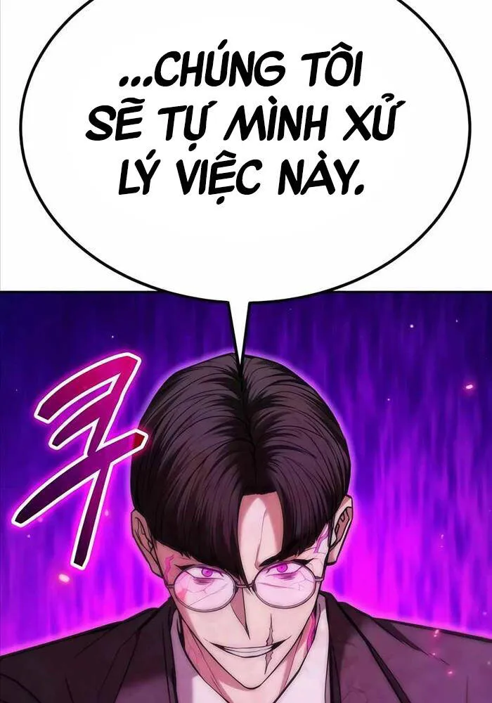 Trang 165