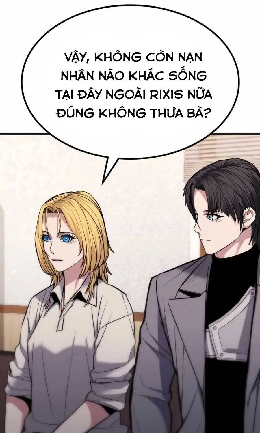 Trang 78