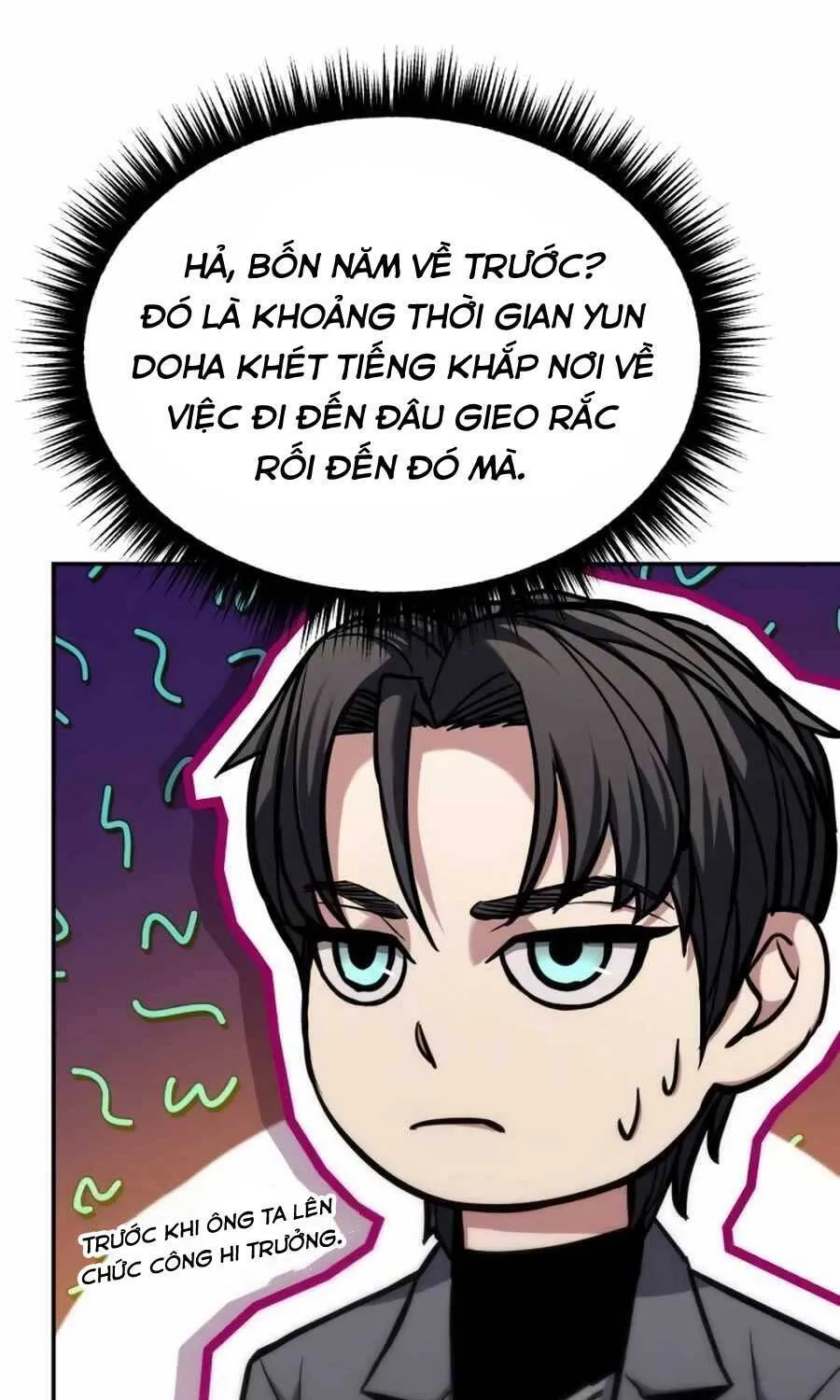 Trang 105