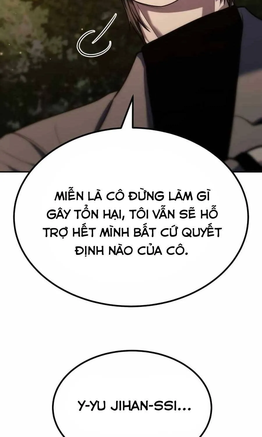 Trang 140