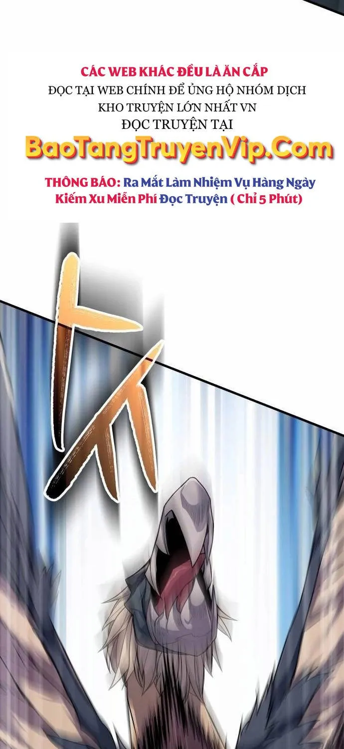 Trang 137