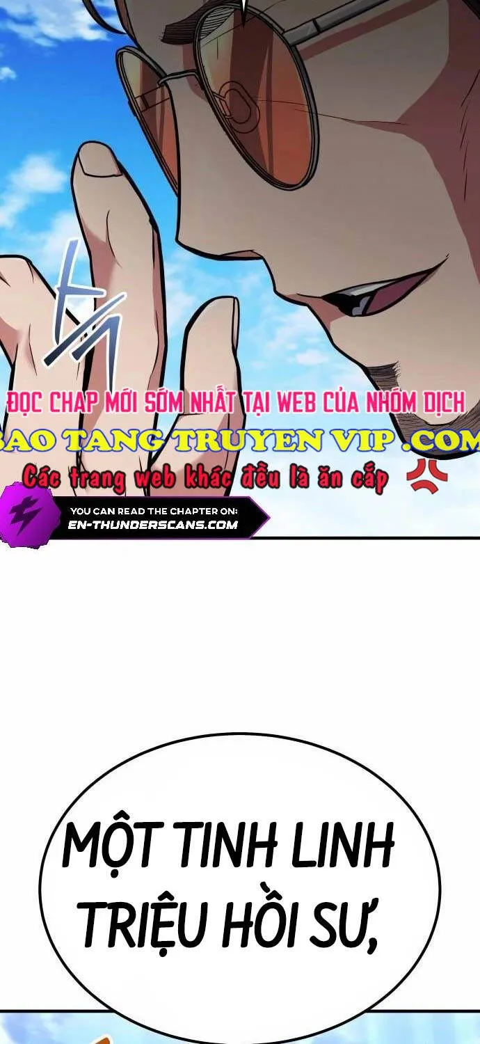 Trang 165