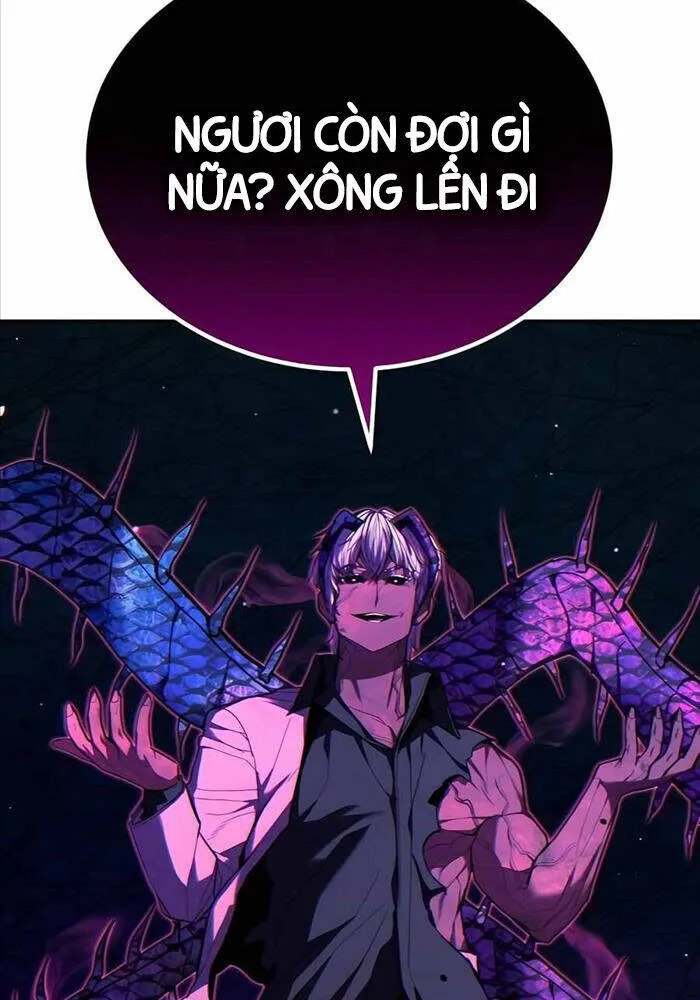 Trang 95