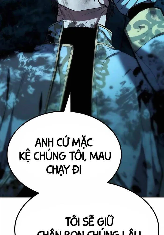 Trang 118