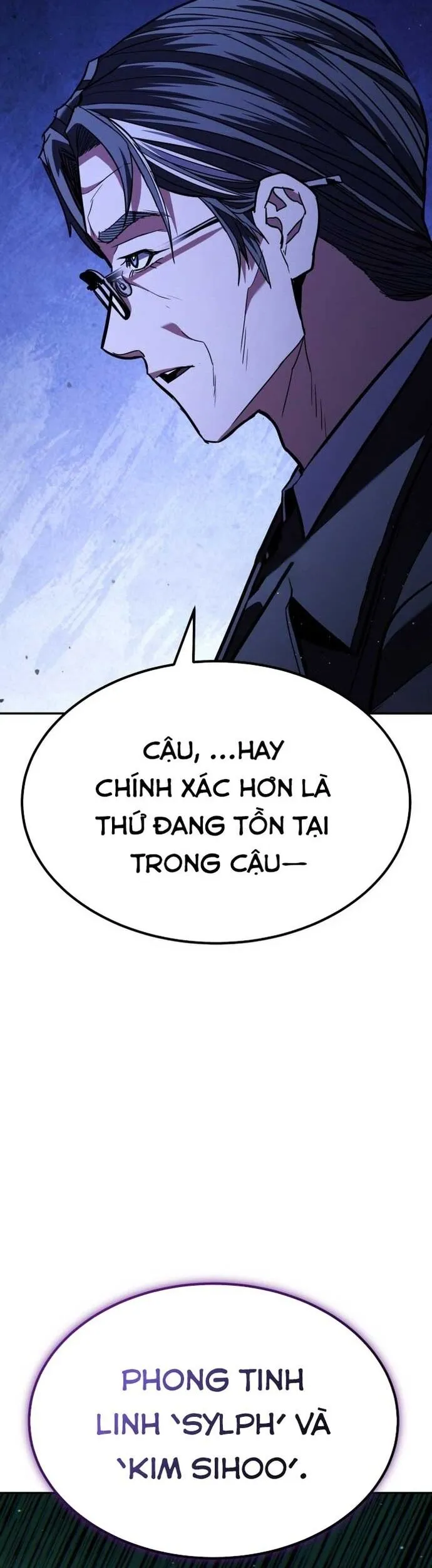 Trang 77