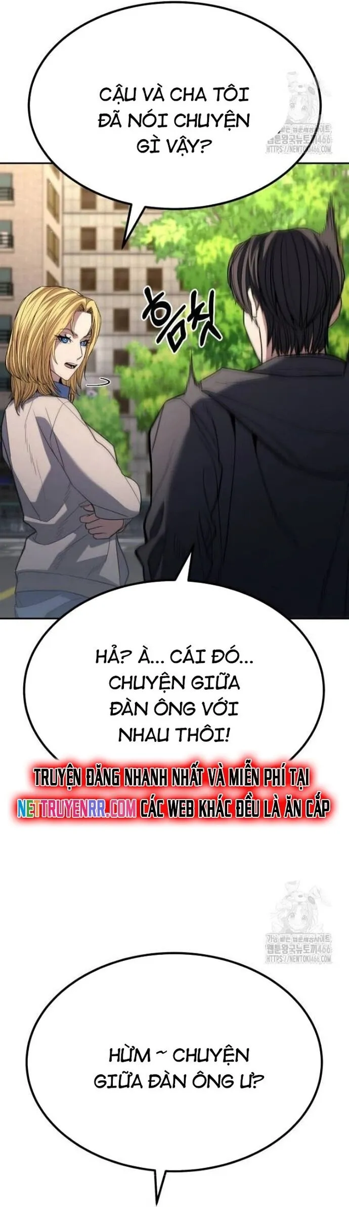 Trang 43