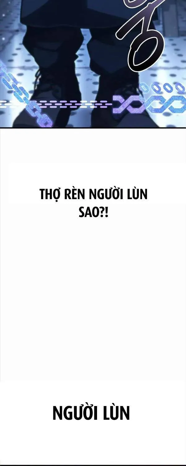 Trang 87