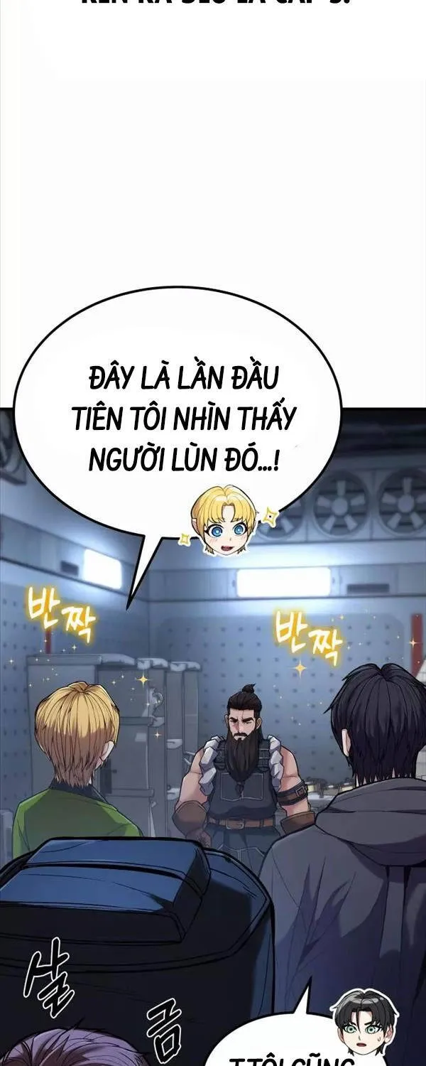 Trang 90