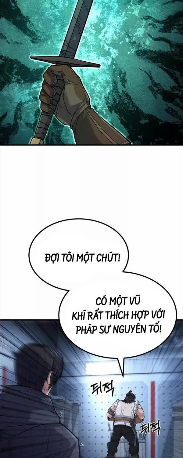 Trang 111