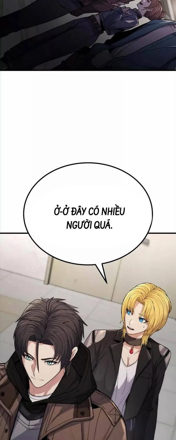 Trang 120