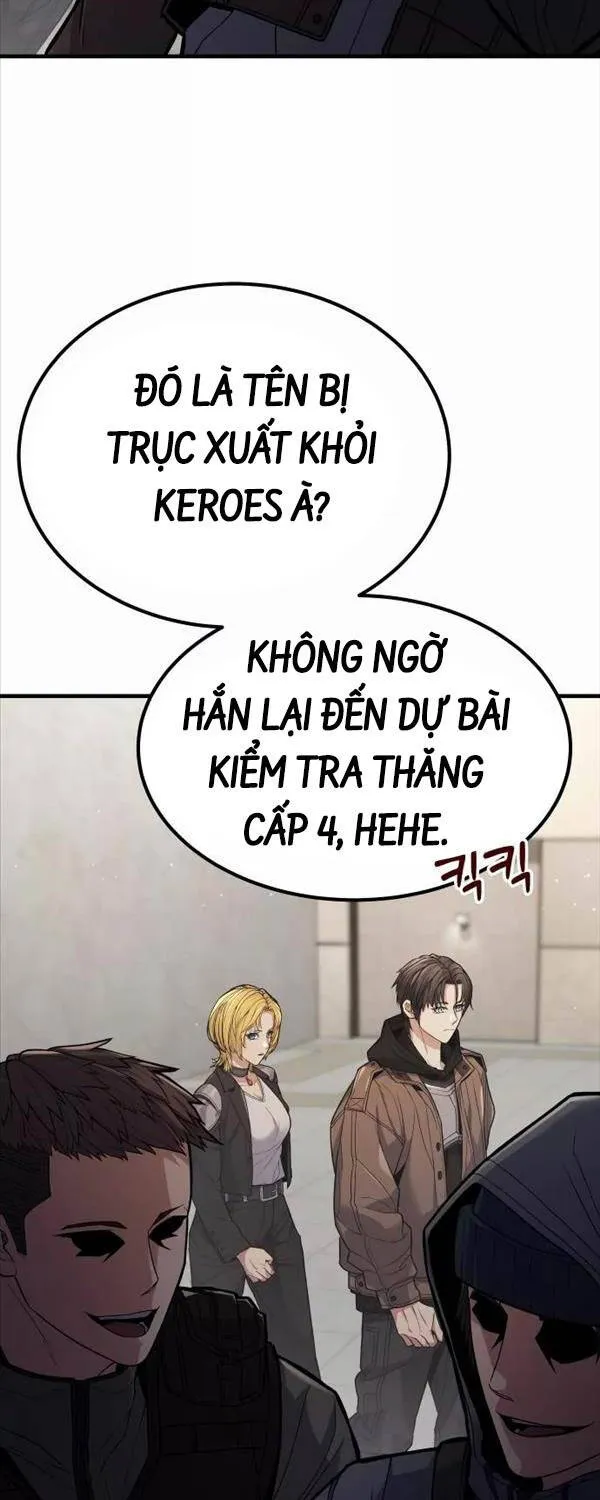 Trang 124