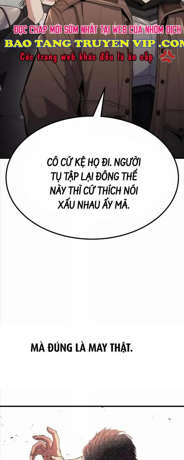 Trang 126