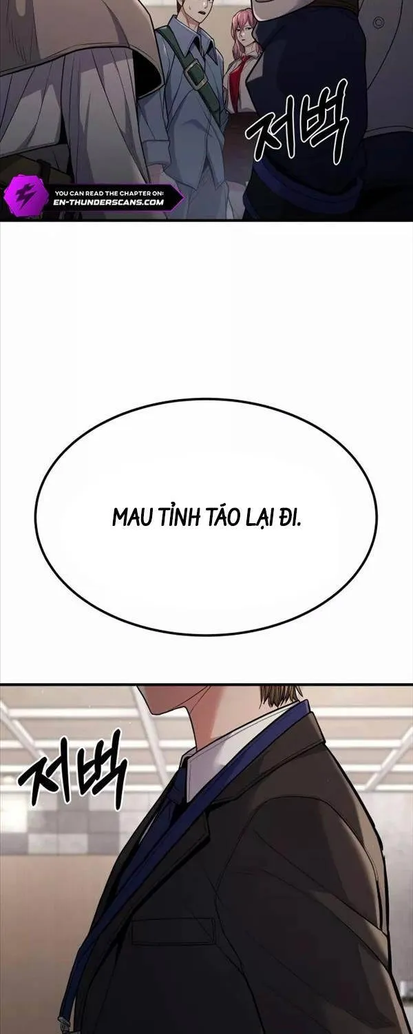 Trang 130