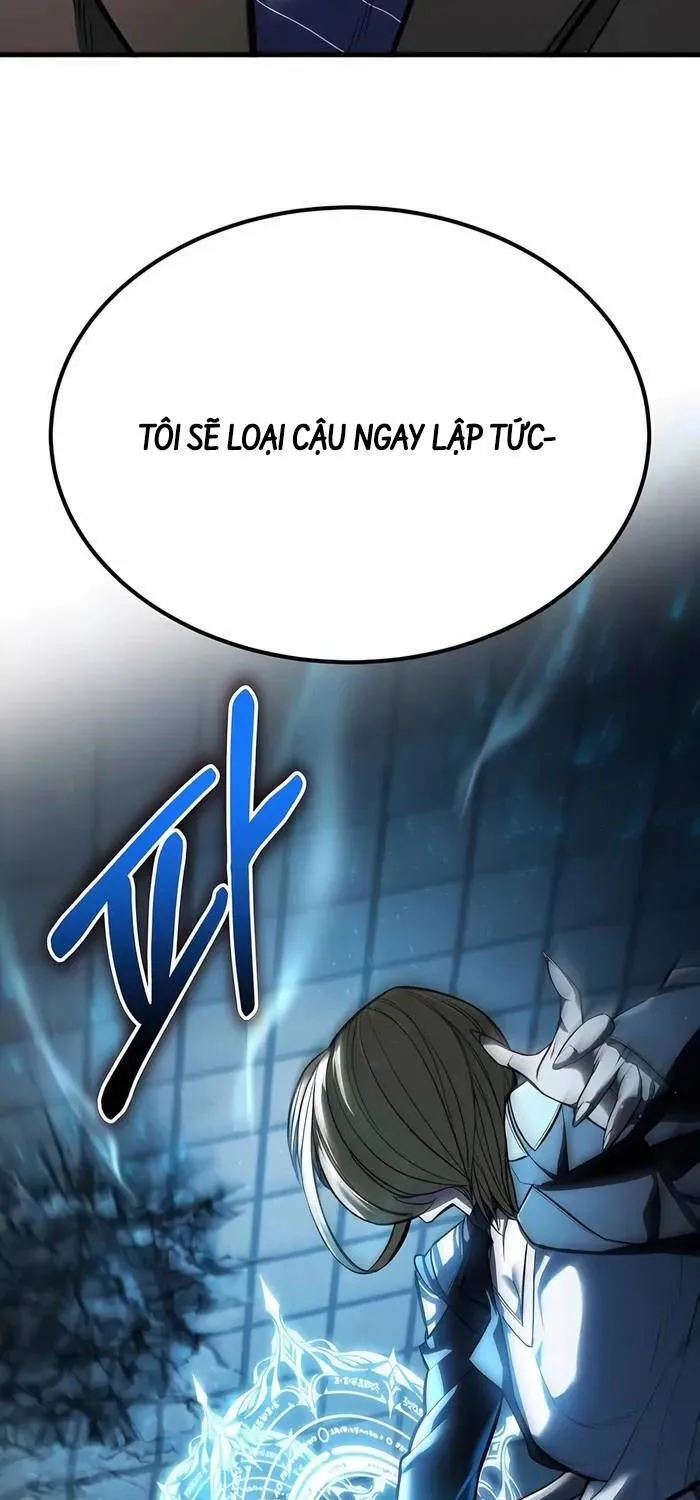 Trang 106