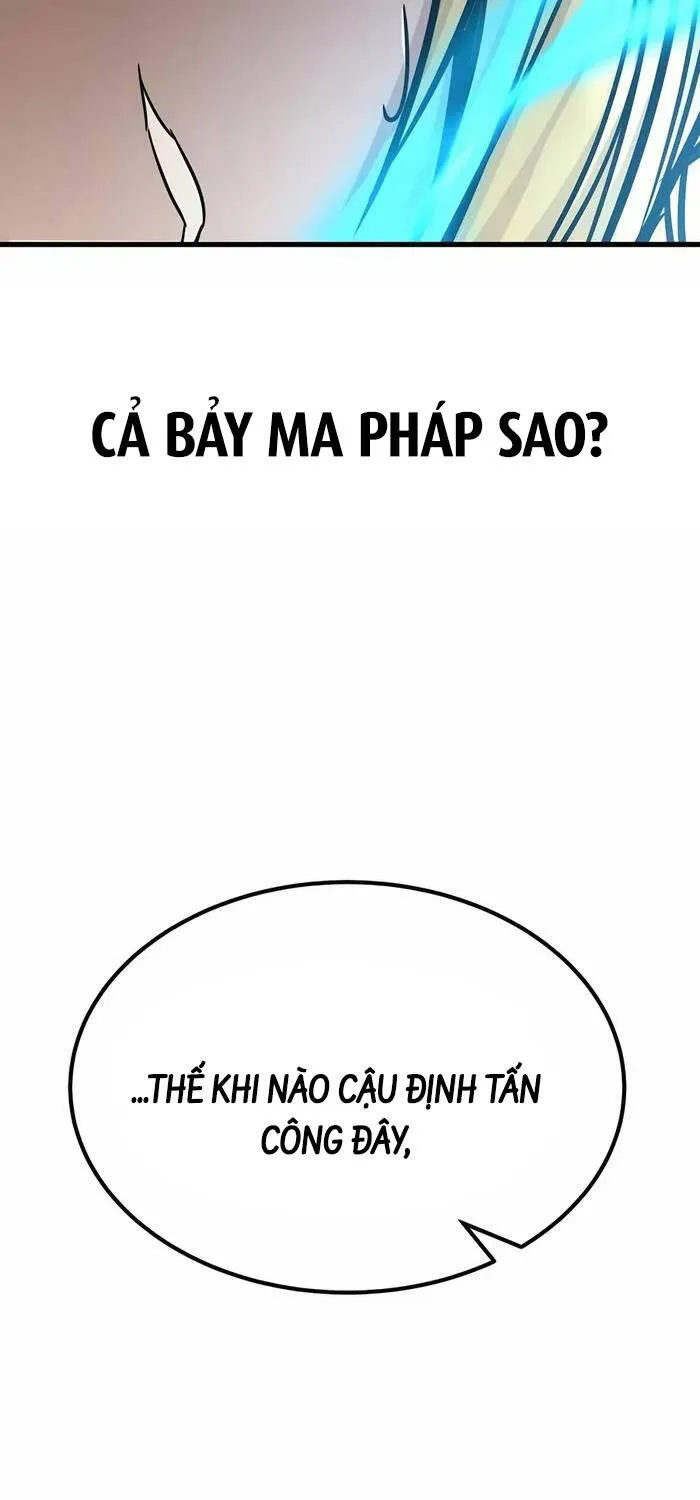 Trang 150