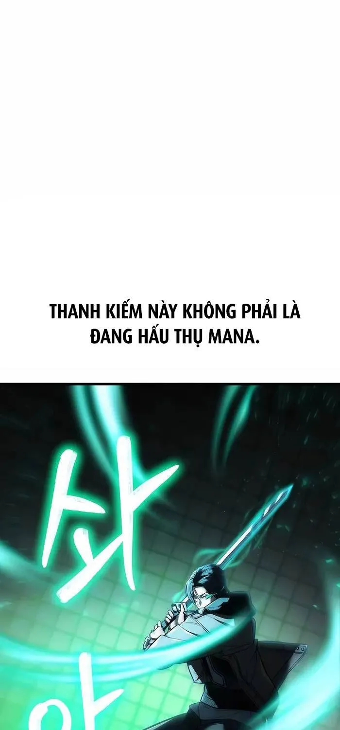 Trang 154