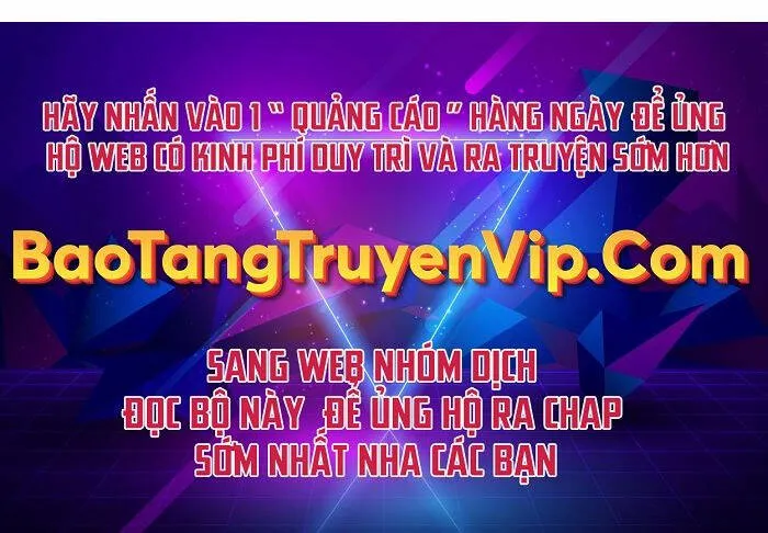 Trang 161