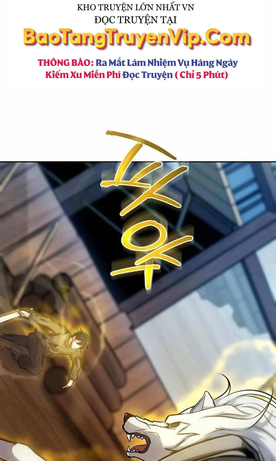 Trang 137