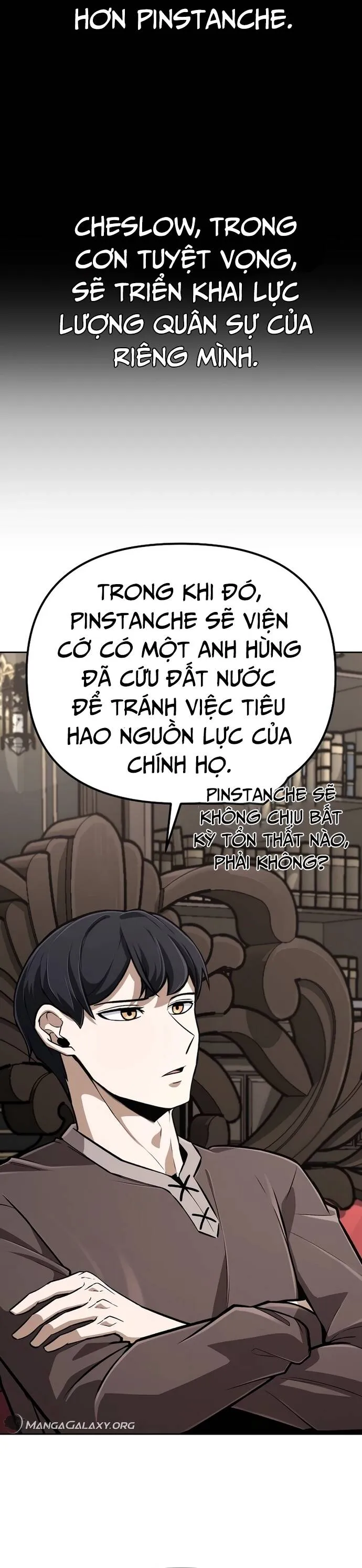 Trang 36