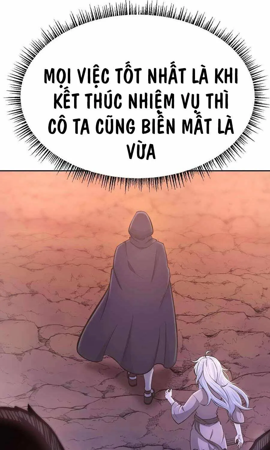 Trang 75