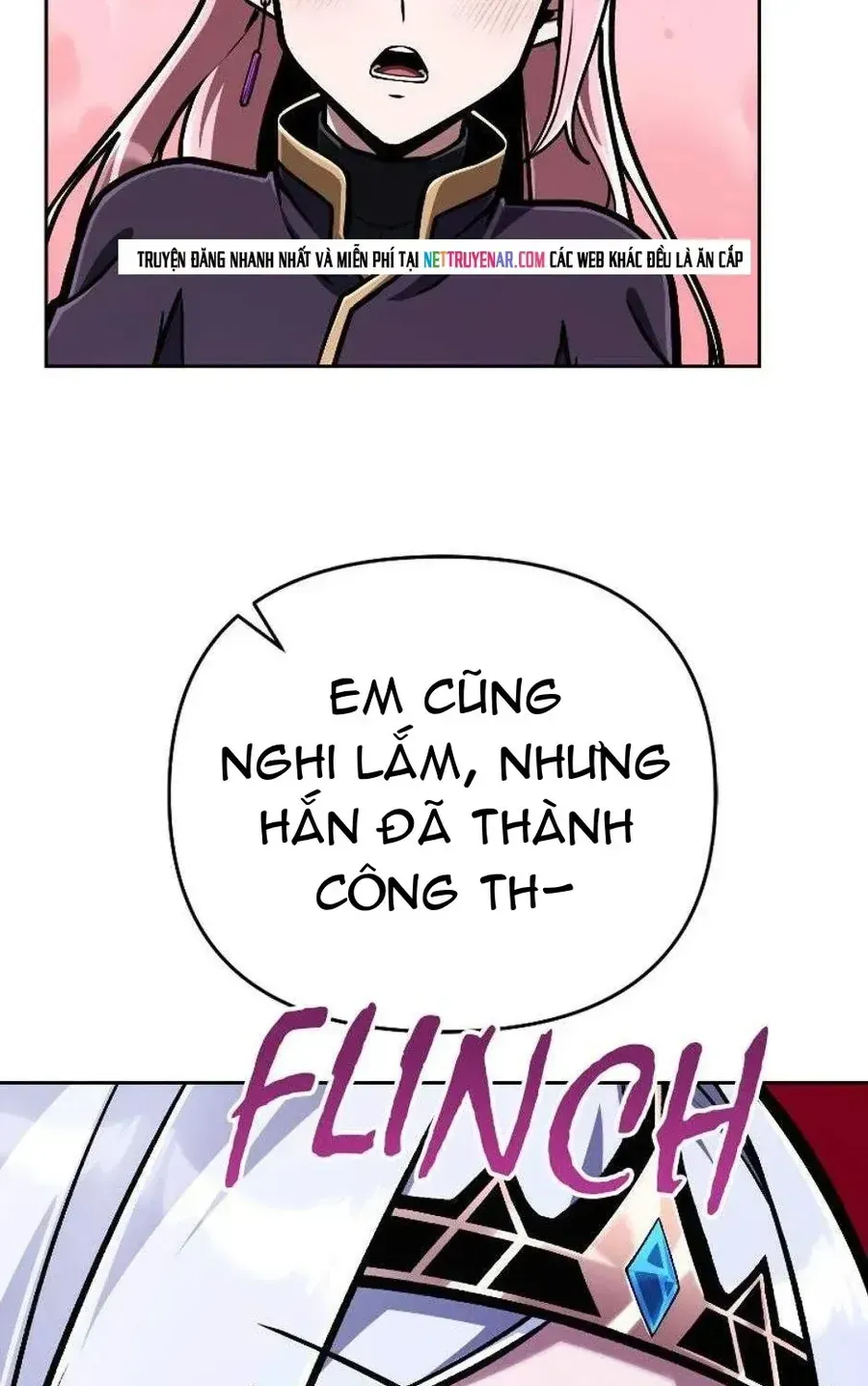 Trang 89