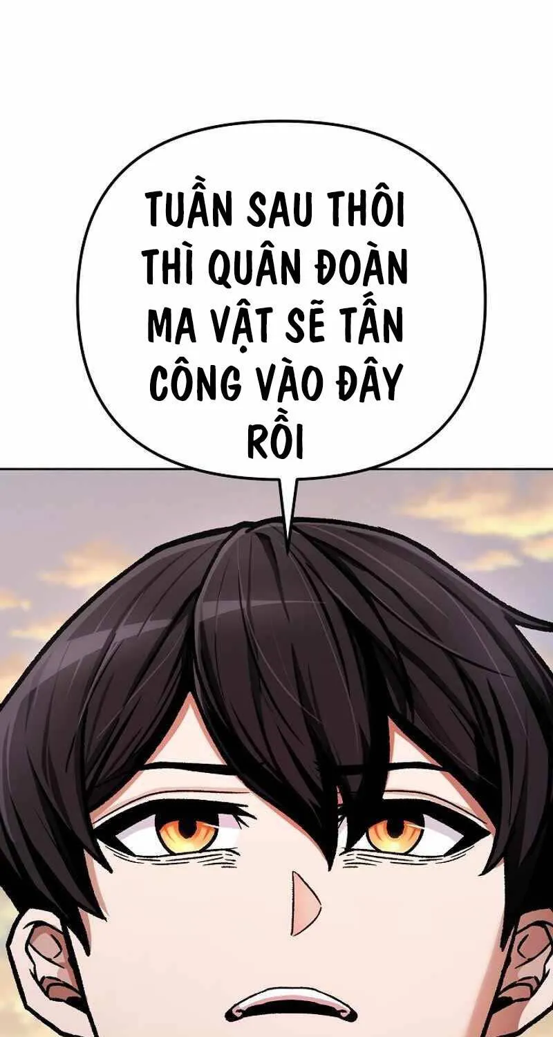 Trang 80