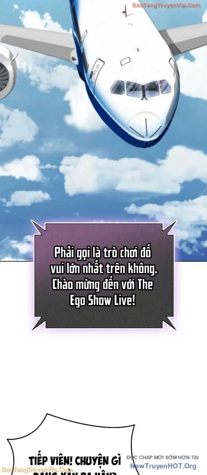 Trang 77