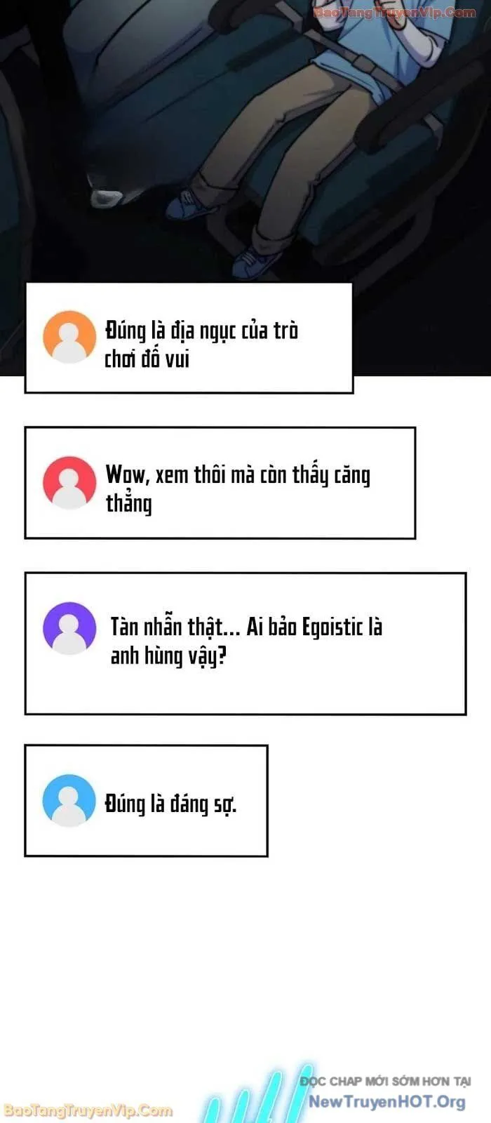 Trang 62