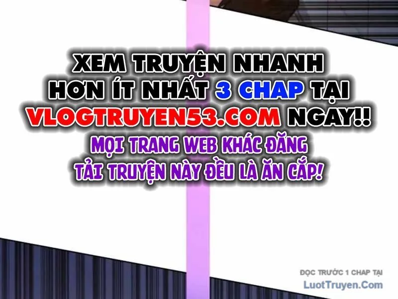 Trang 228