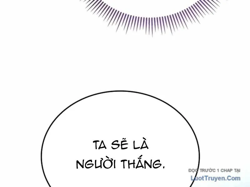 Trang 277