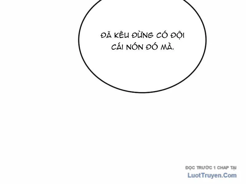 Trang 309