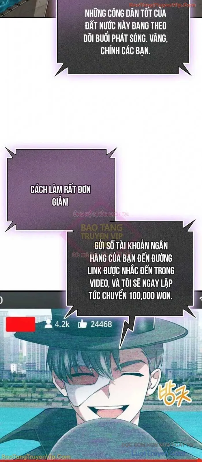 Trang 77