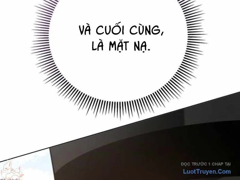 Trang 320