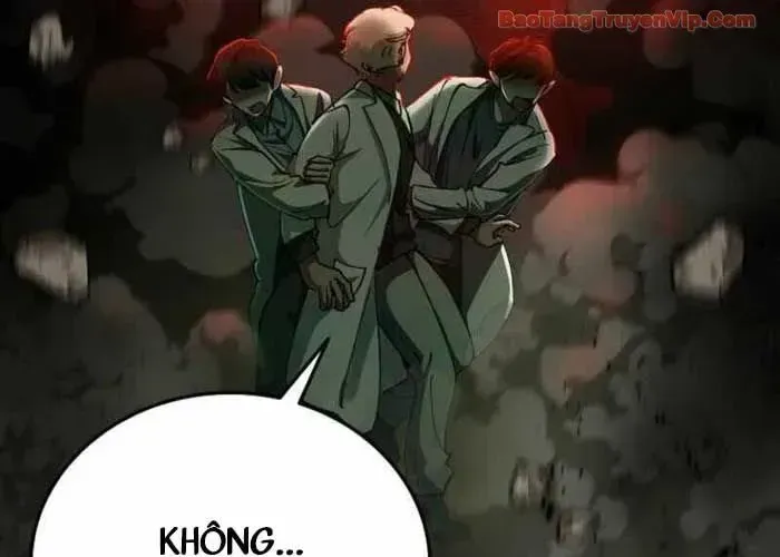 Trang 146