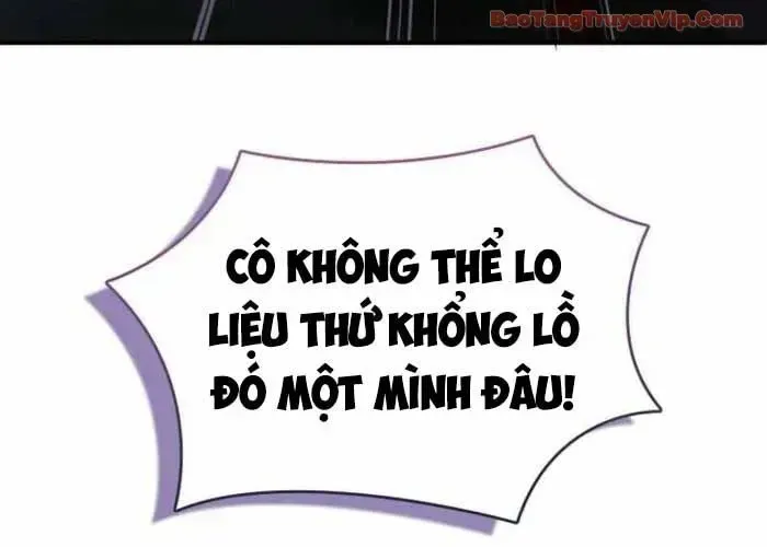 Trang 208