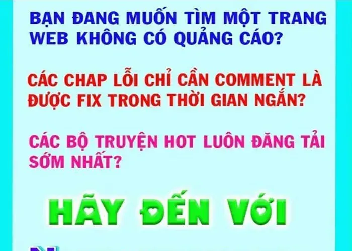 Trang 237