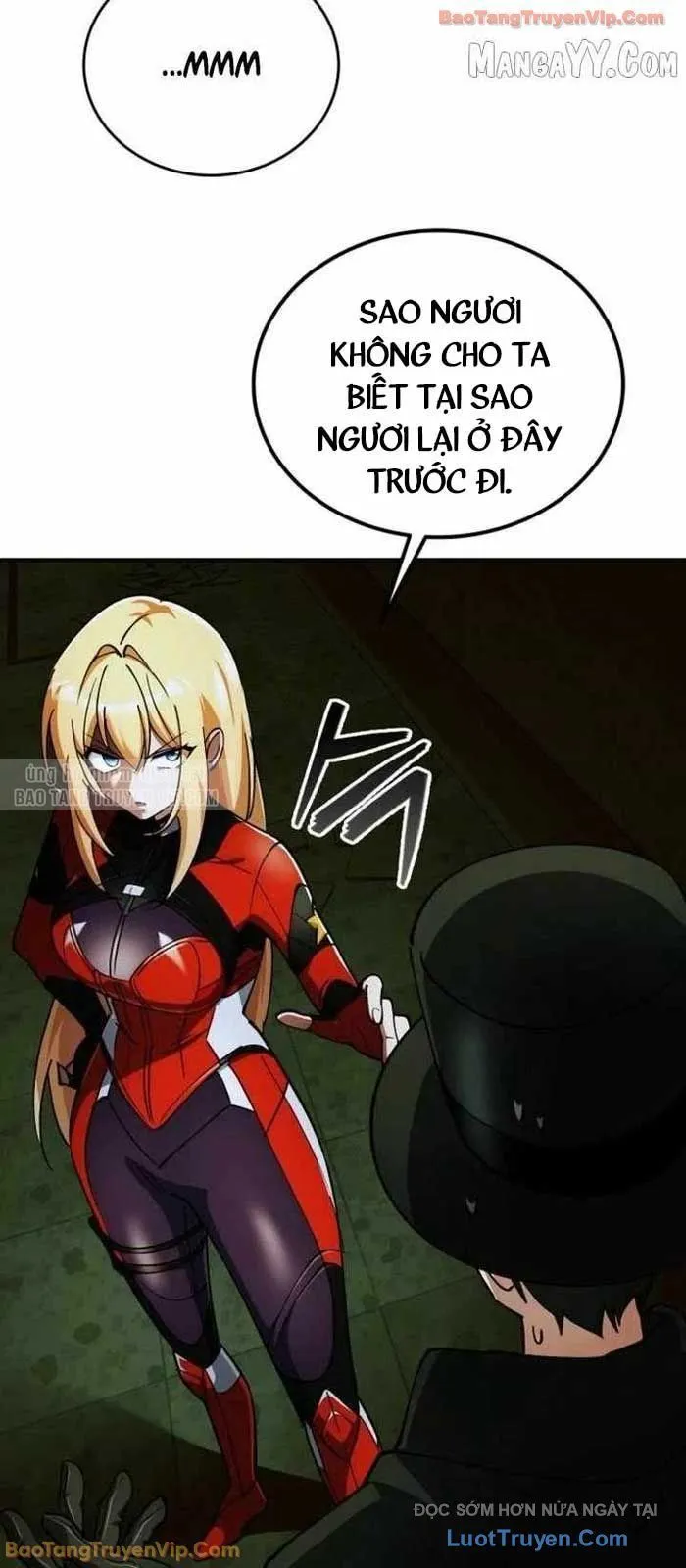 Trang 47