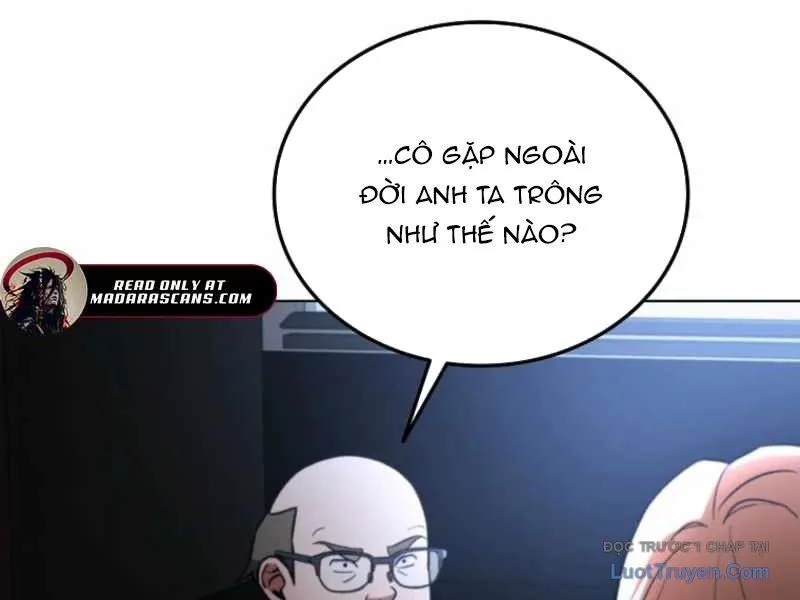 Trang 51